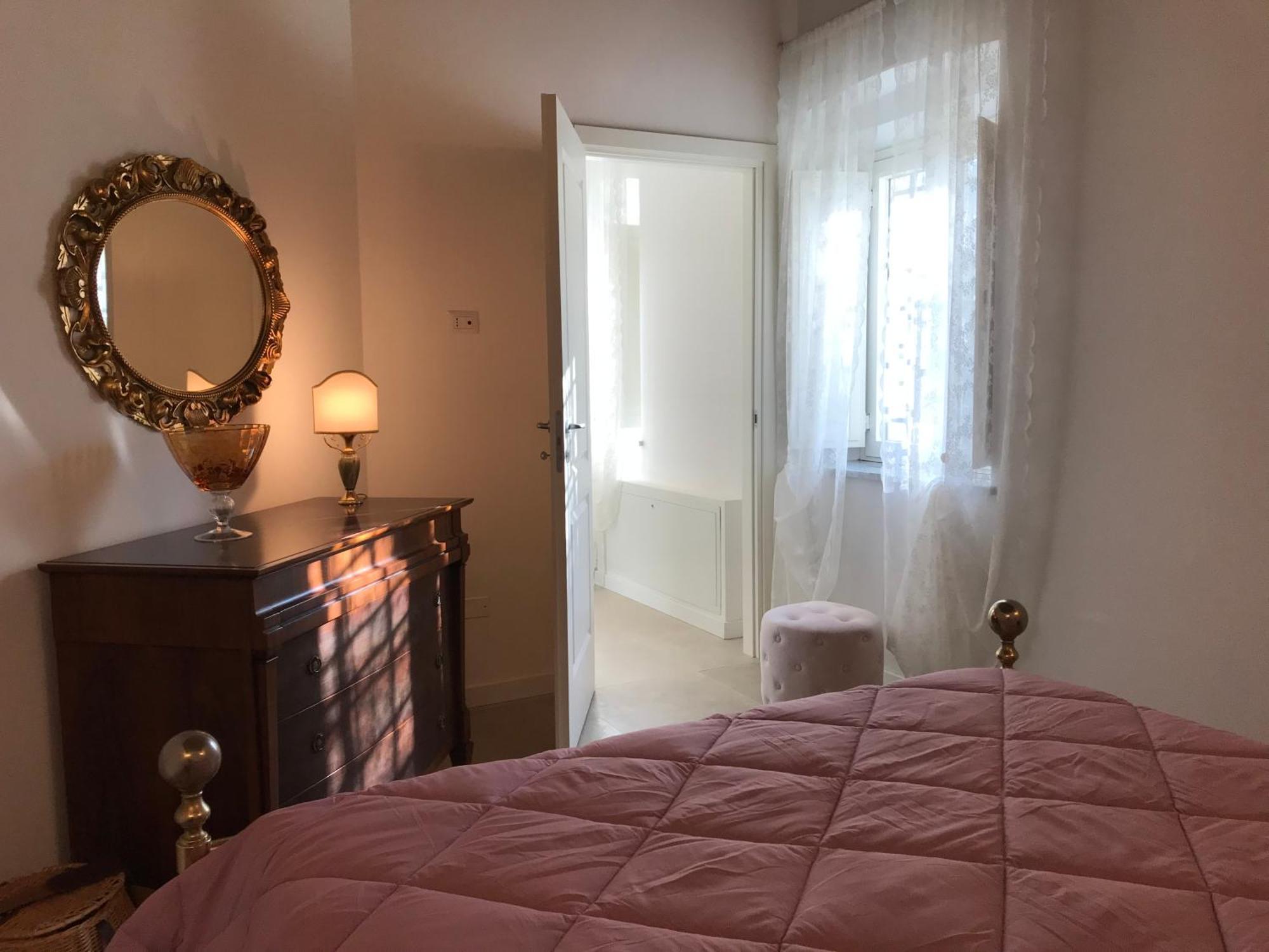 Villa Del Papa Λούκα Εξωτερικό φωτογραφία
